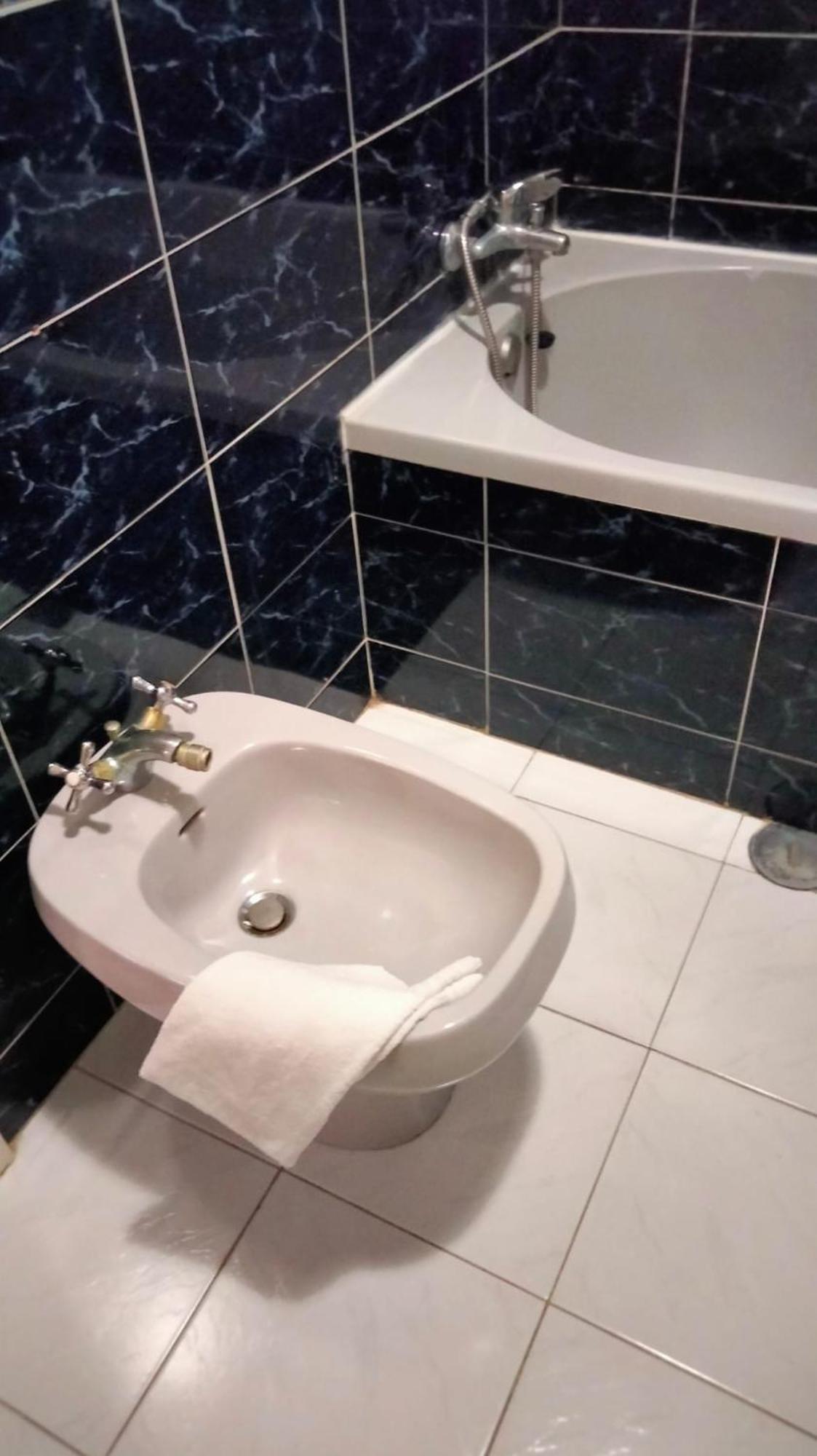 Vau Costa Apartment Portimão Dış mekan fotoğraf