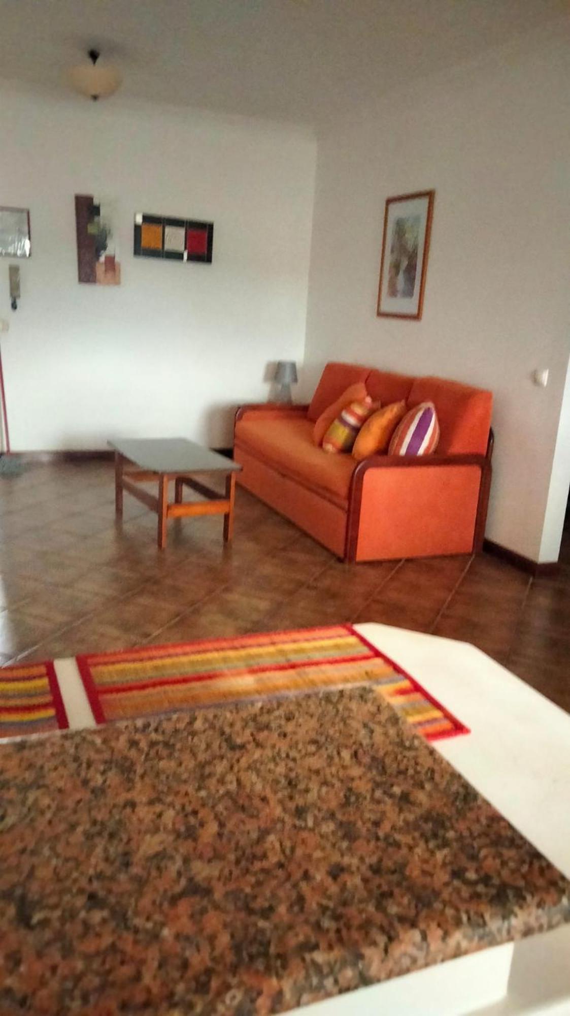 Vau Costa Apartment Portimão Dış mekan fotoğraf