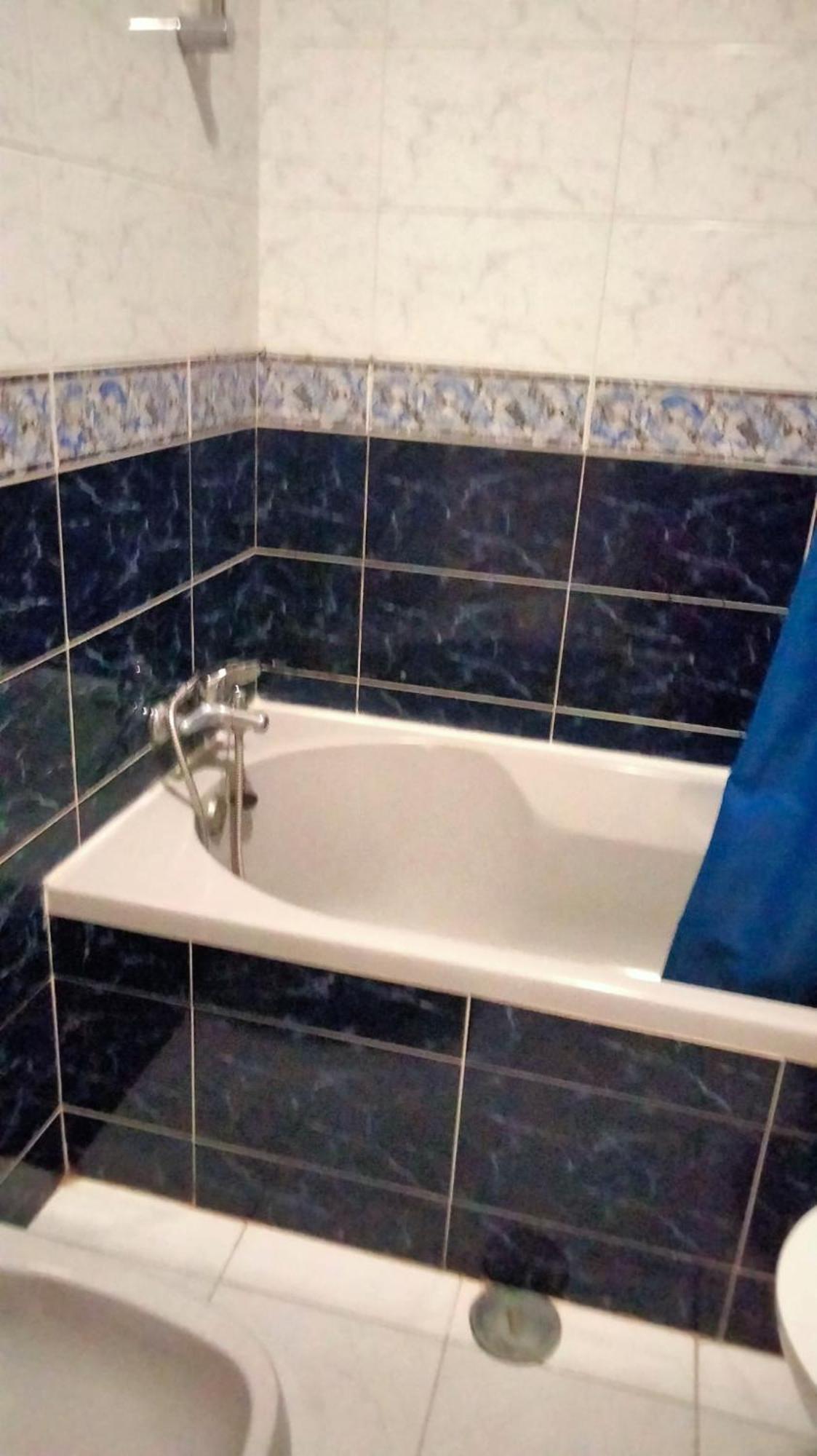 Vau Costa Apartment Portimão Dış mekan fotoğraf