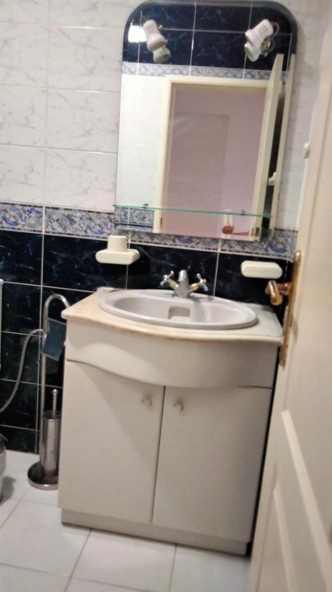 Vau Costa Apartment Portimão Dış mekan fotoğraf