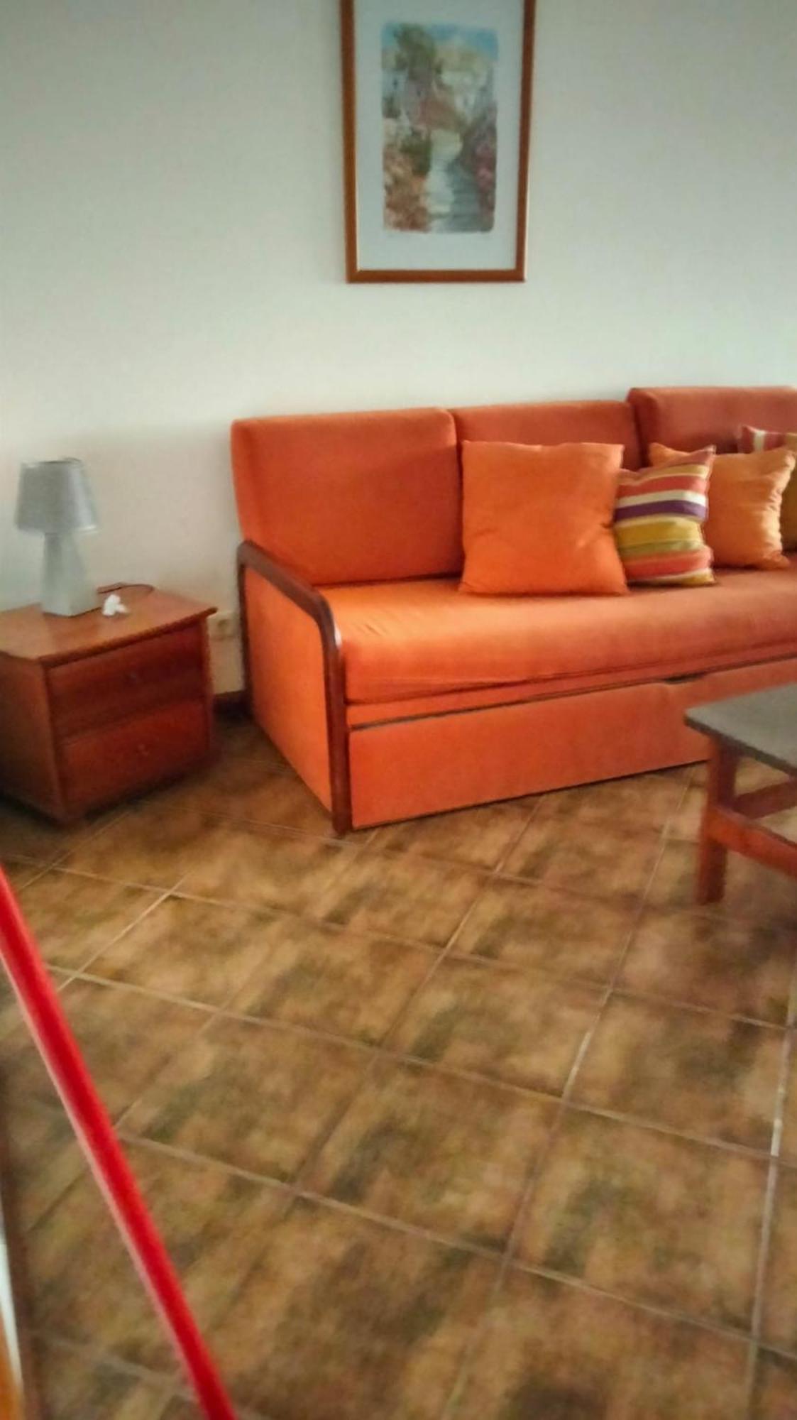 Vau Costa Apartment Portimão Dış mekan fotoğraf