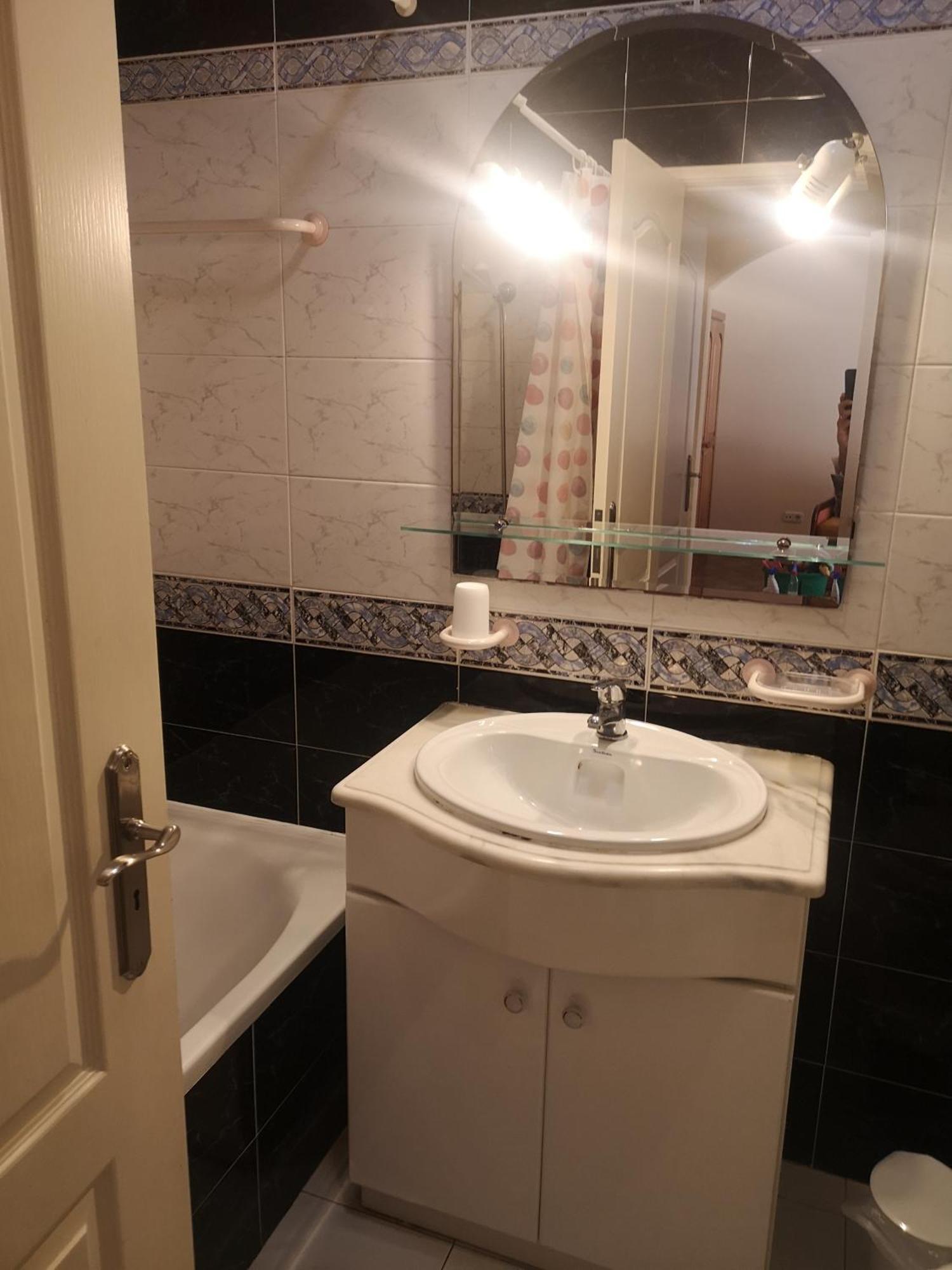 Vau Costa Apartment Portimão Dış mekan fotoğraf