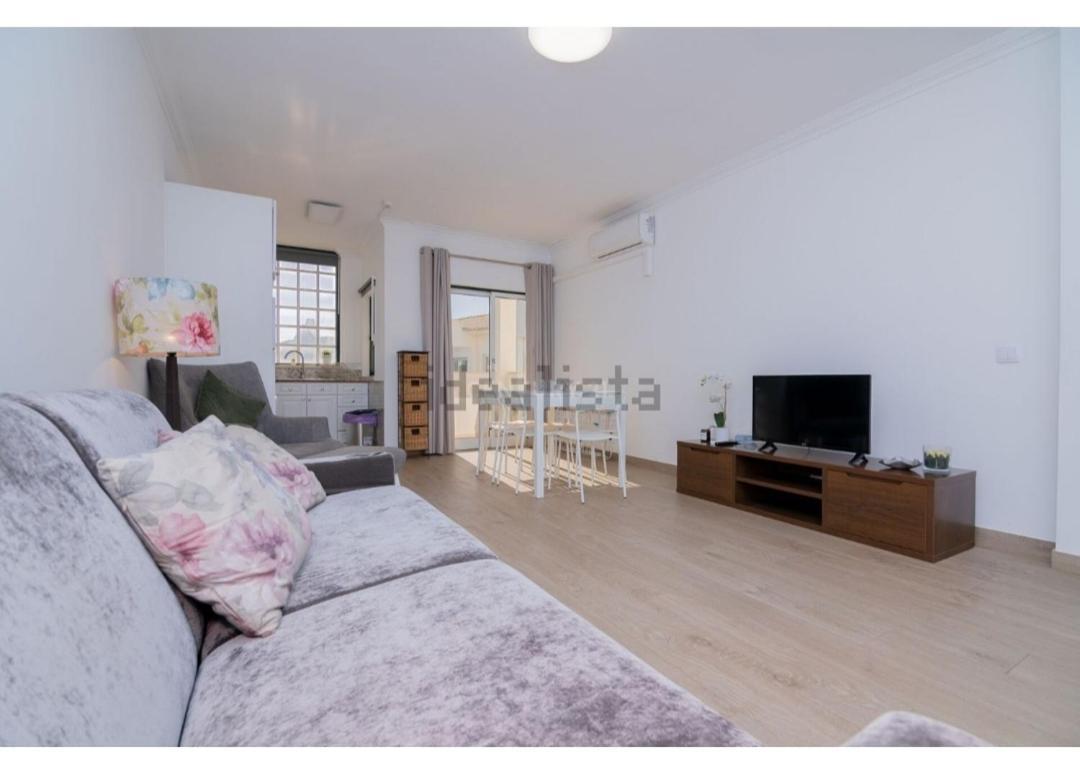Vau Costa Apartment Portimão Oda fotoğraf